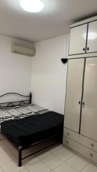 Blk 111 Teck Whye Lane (Choa Chu Kang), HDB 3 Rooms #567676911